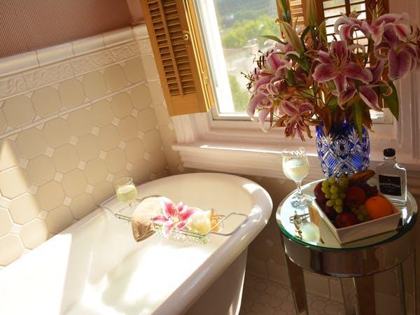 Manayunk Chambers Guest House Bala Cynwyd Buitenkant foto